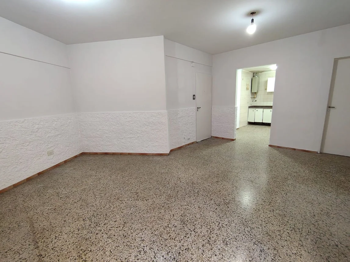 Departamento de 3 ambientes en venta en Valentín Alsina, Coronel Luna 500, foto 5