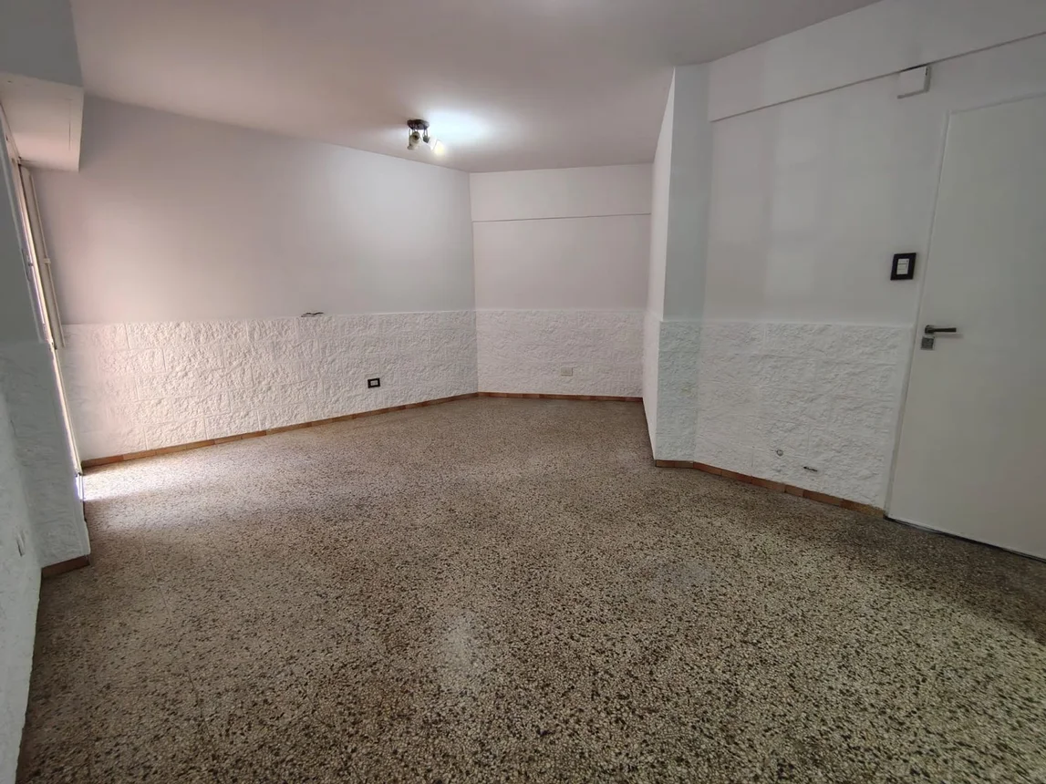 Departamento de 3 ambientes en venta en Valentín Alsina, Coronel Luna 500, foto 4