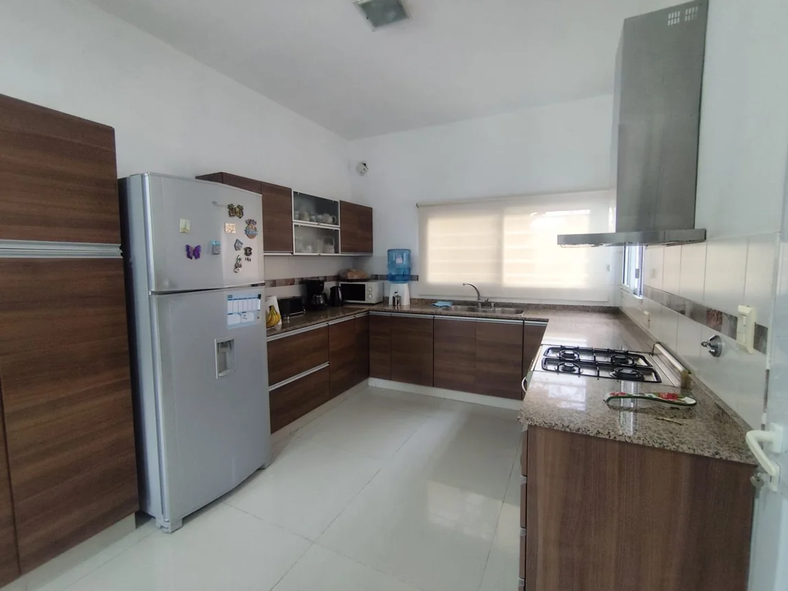Casa de 5 ambientes en venta en Hurlingham, Aconcagua 1700, foto 5