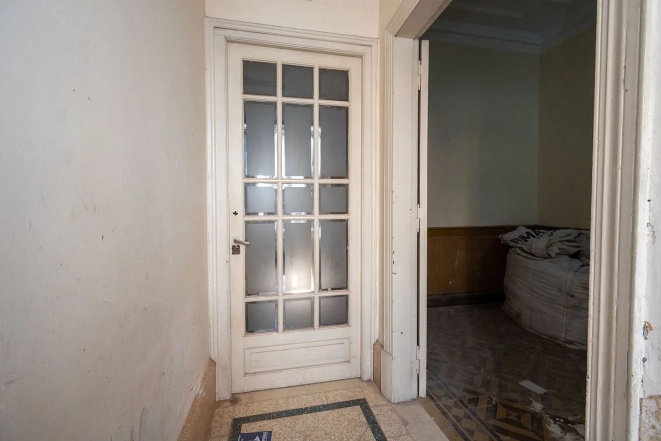PH de 6 ambientes en venta en Santa Fe, San Jerónimo 3000, foto 5
