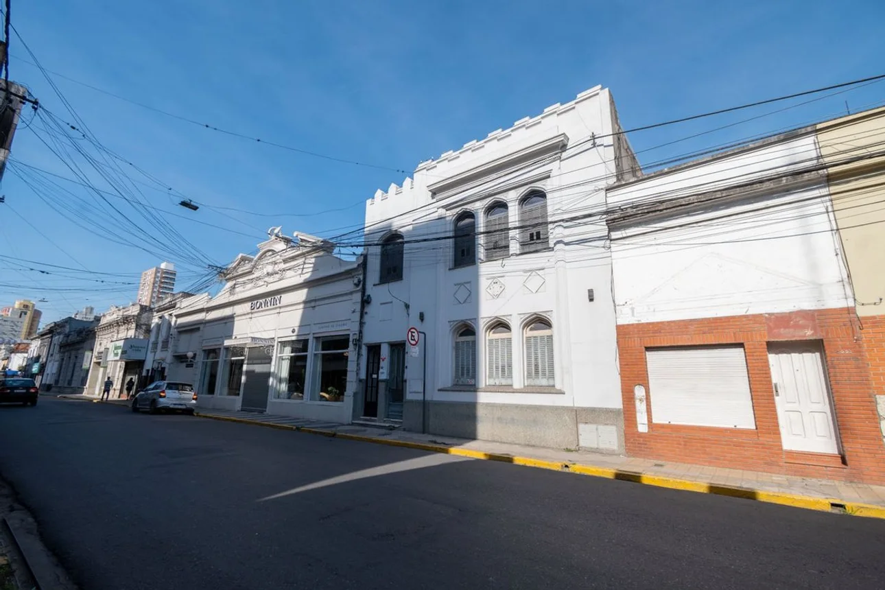 PH de 6 ambientes en venta en Santa Fe, San Jerónimo 3000, foto 3