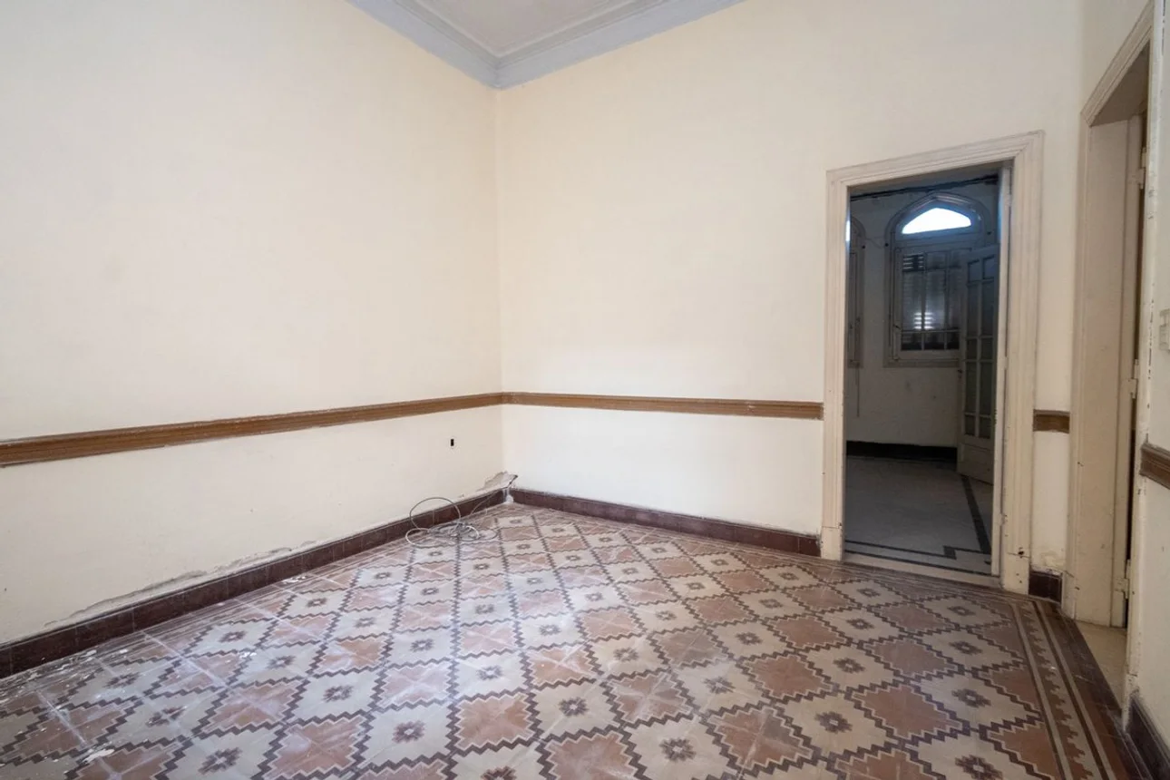PH de 6 ambientes en venta en Santa Fe, San Jerónimo 3000, foto 2