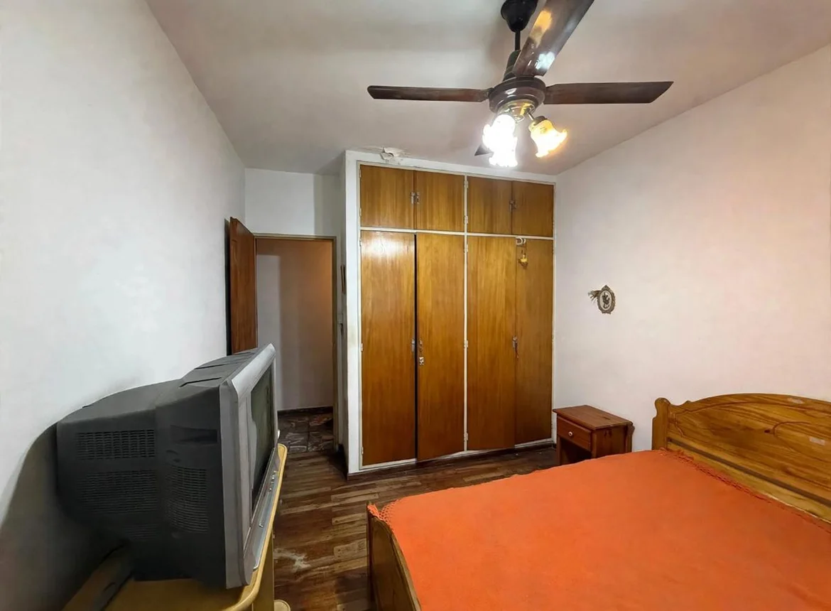 Casa de 4 ambientes en venta en Villa Pueyrredón, Pareja 2900, foto 4