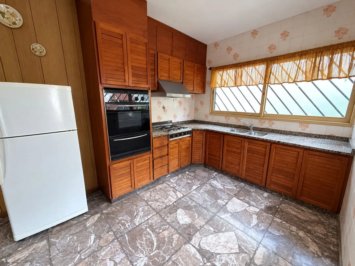 Casa de 4 ambientes en venta en Villa Pueyrredón, Pareja 2900, foto 2