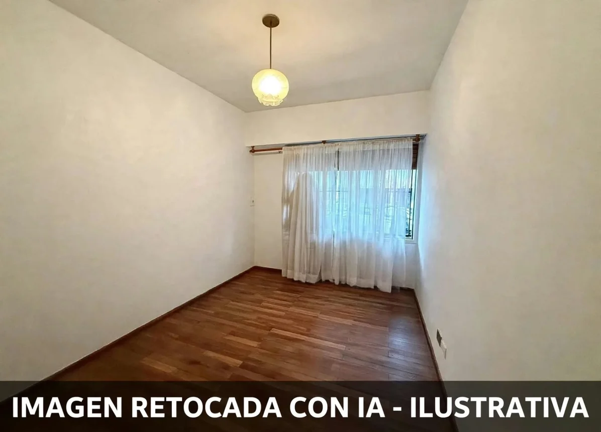 Casa de 4 ambientes en venta en Villa Pueyrredón, Pareja 2900, foto 5