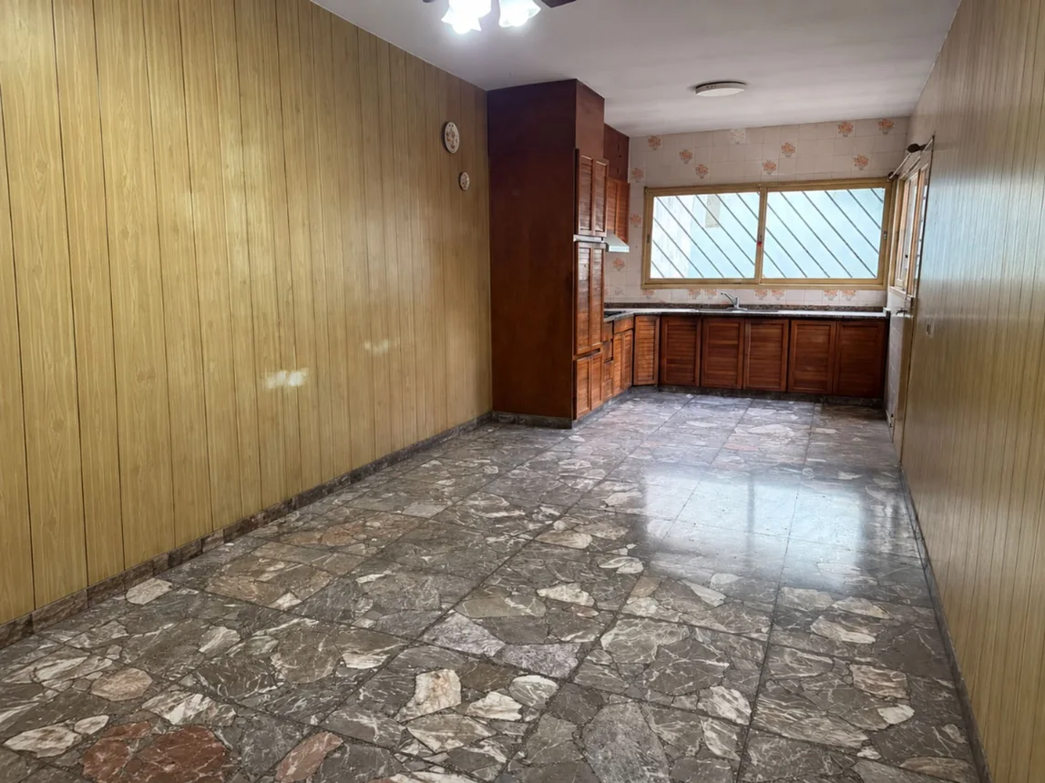 Casa de 4 ambientes en venta en Villa Pueyrredón, Pareja 2900, foto 3