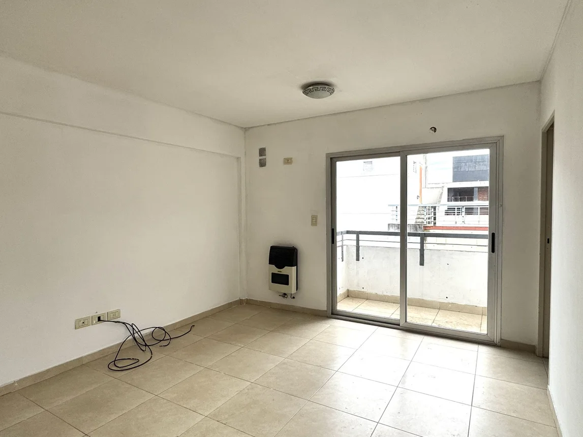 Departamento en venta en Morón, foto 2