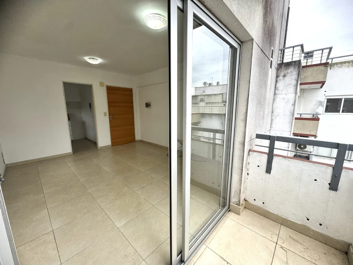 Departamento en venta en Morón, foto 3