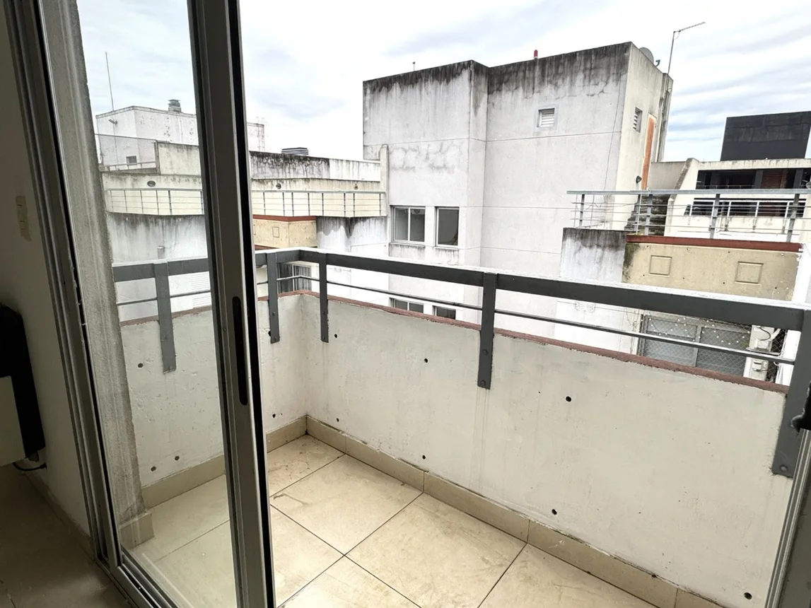 Departamento en venta en Morón, foto 4