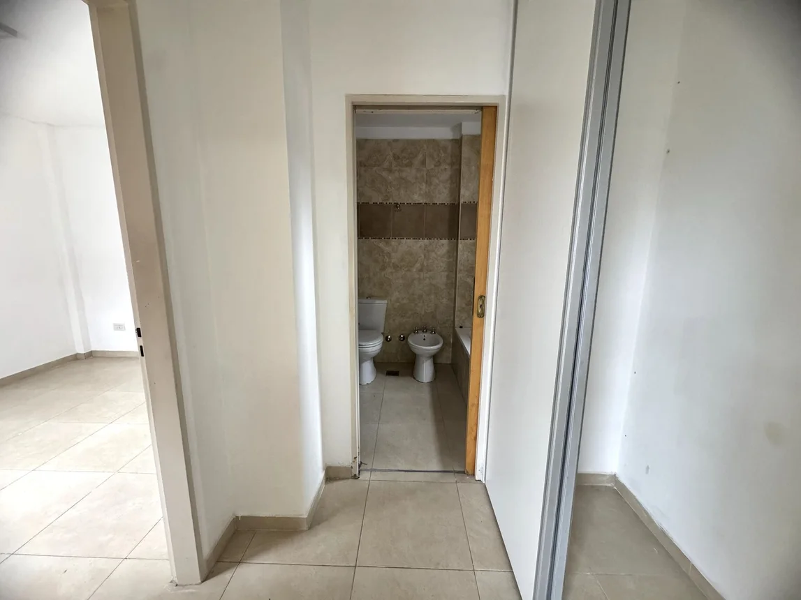 Departamento en venta en Morón, foto 5
