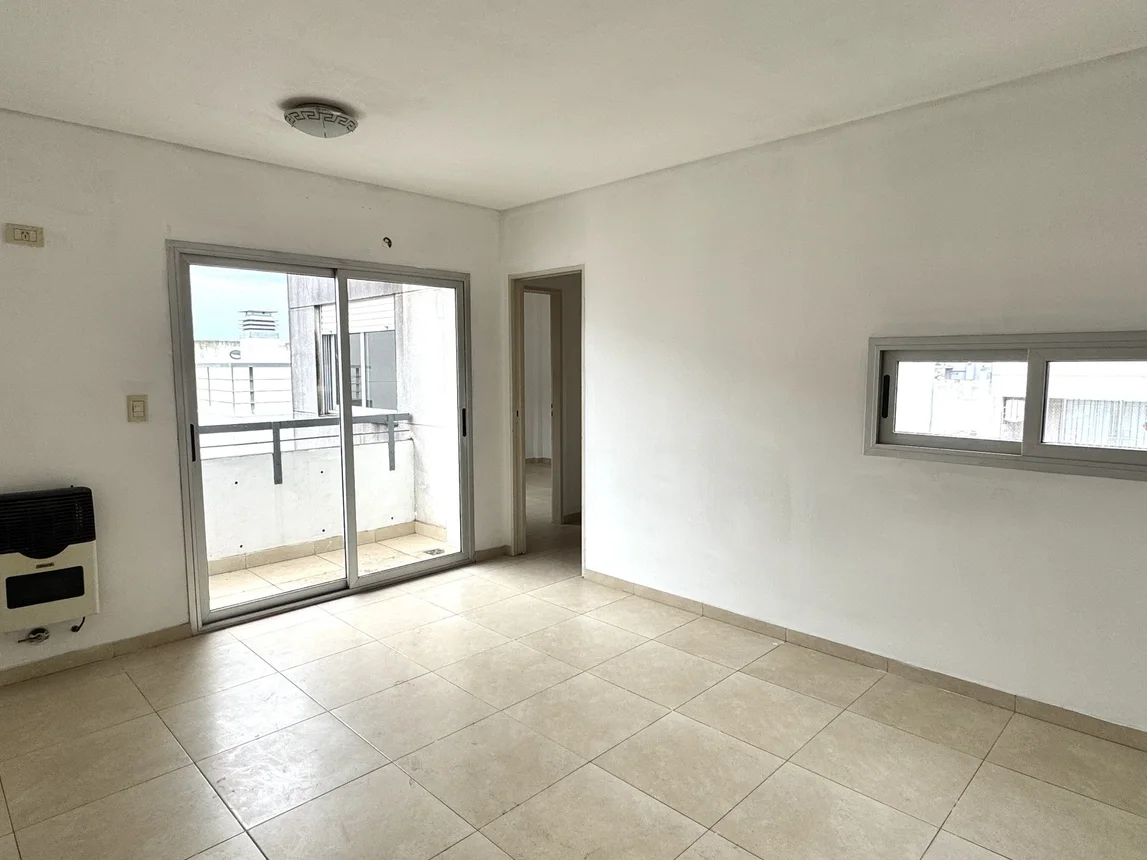 Departamento en venta en Morón