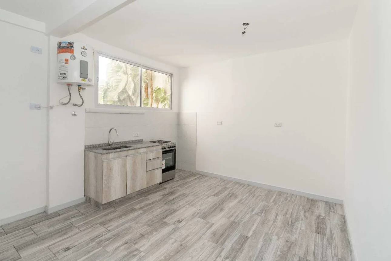 PH de 3 ambientes en venta en Florida, Santa Rosa 2500, foto 2