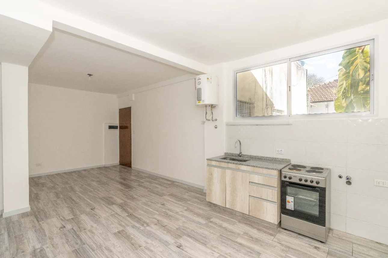 PH de 3 ambientes en venta en Florida, Santa Rosa 2500