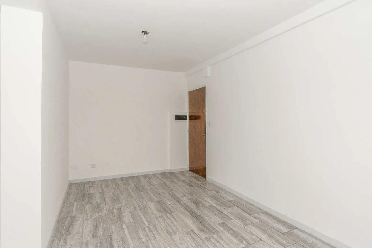 PH de 3 ambientes en venta en Florida, Santa Rosa 2500, foto 4