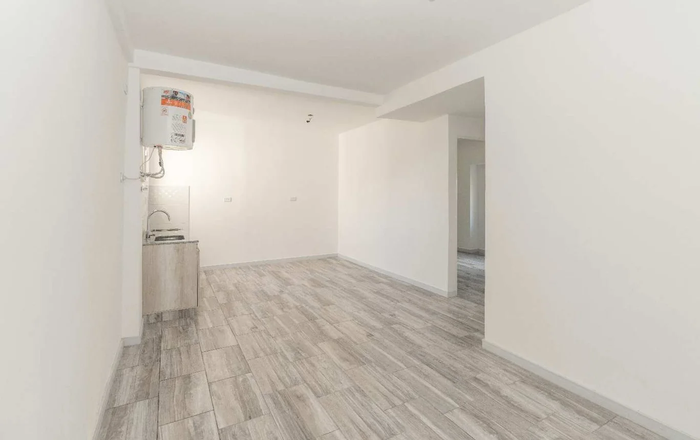 PH de 3 ambientes en venta en Florida, Santa Rosa 2500, foto 3