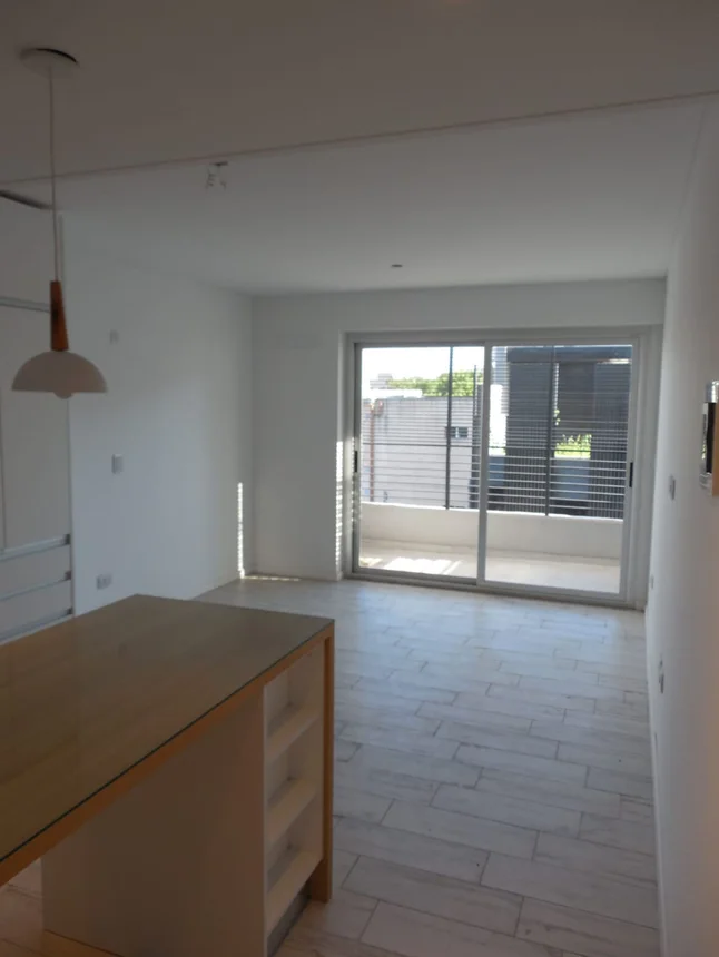 Monoambiente en venta en Rosario, foto 4