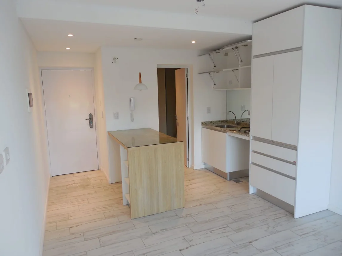 Monoambiente en venta en Rosario, foto 5