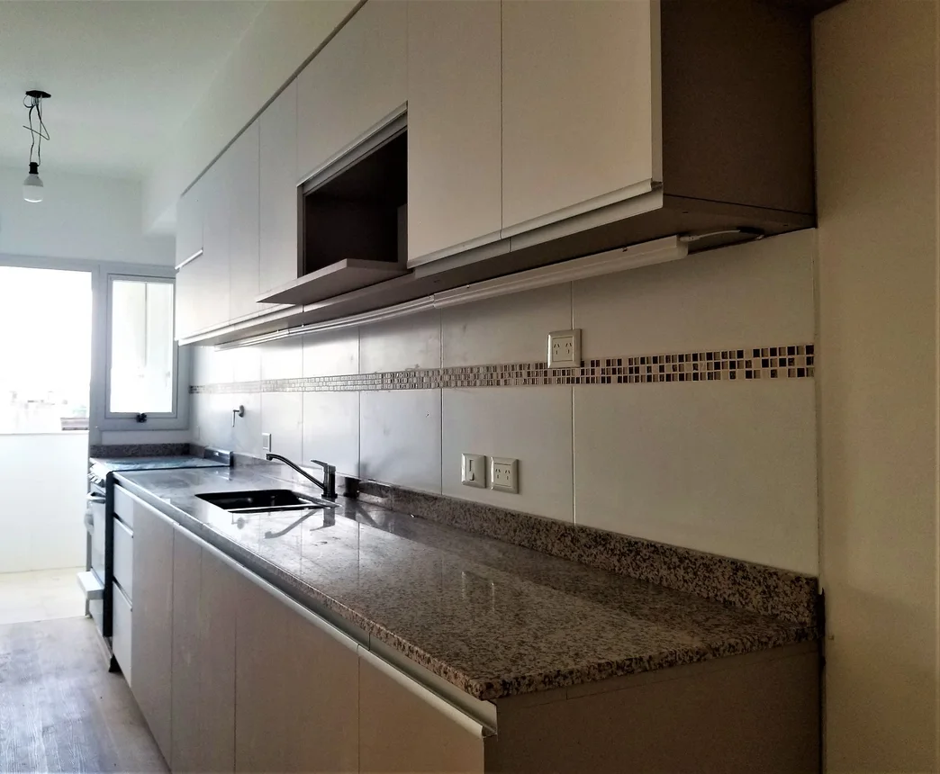 Departamento de 2 ambientes en venta en Villa Santa Rita, Emilio Lamarca 1000, foto 5