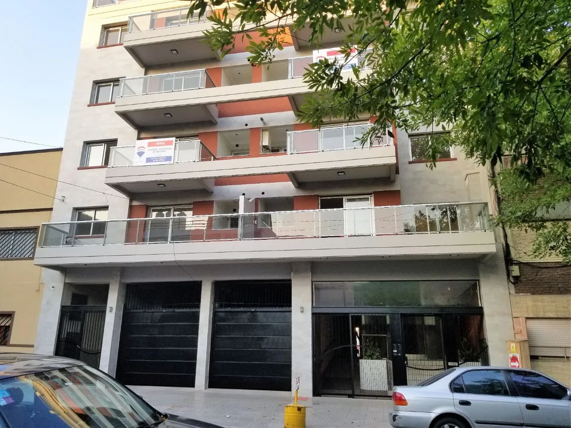 Departamento de 2 ambientes en venta en Villa Santa Rita, Emilio Lamarca 1000, foto 3