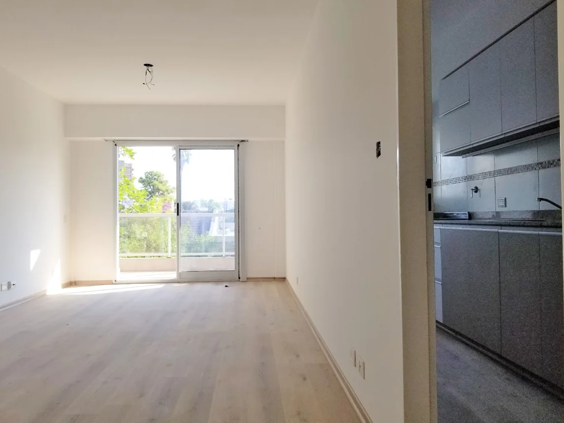 Departamento de 2 ambientes en venta en Villa Santa Rita, Emilio Lamarca 1000, foto 4