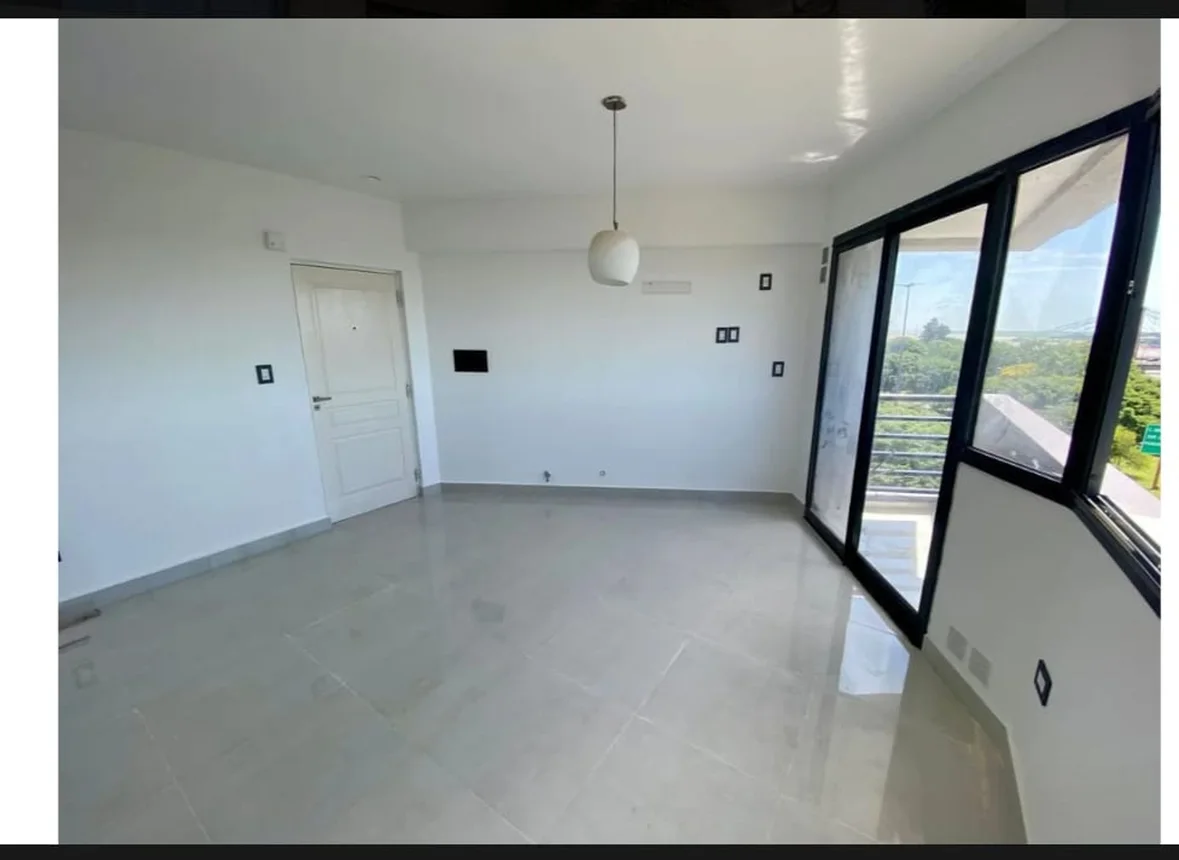 Departamento en venta en Santa Fe, foto 5