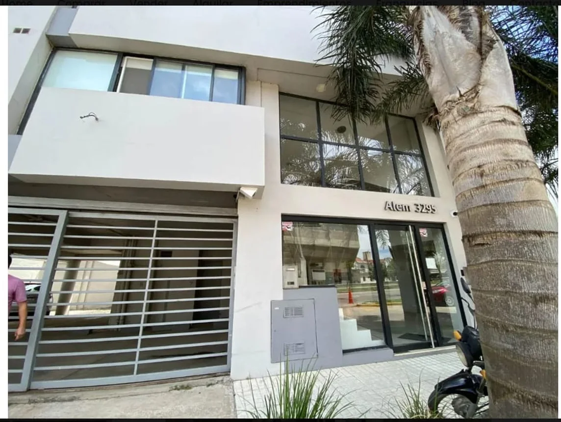 Departamento en venta en Santa Fe, foto 2