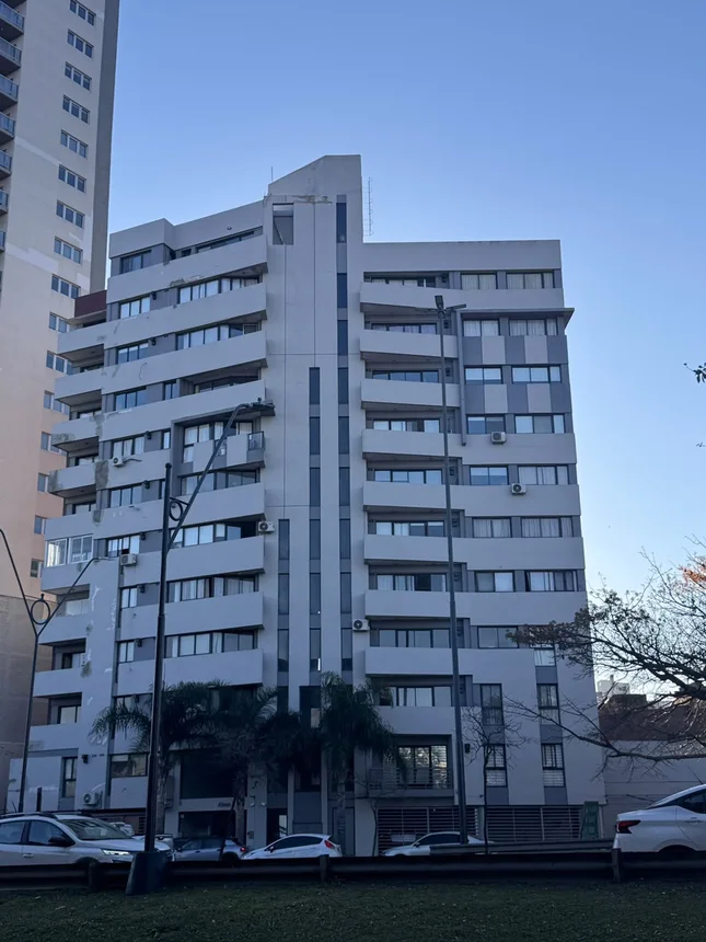Departamento en venta en Santa Fe