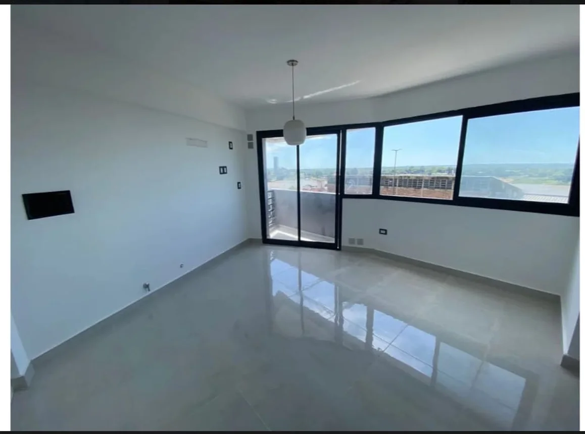 Departamento en venta en Santa Fe, foto 4