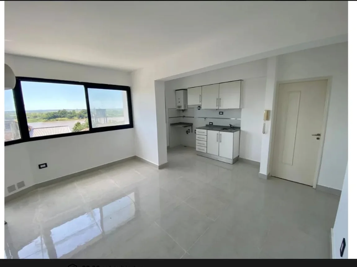 Departamento en venta en Santa Fe, foto 3