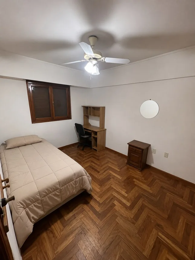 Tríplex en venta en Santa Fe, foto 5