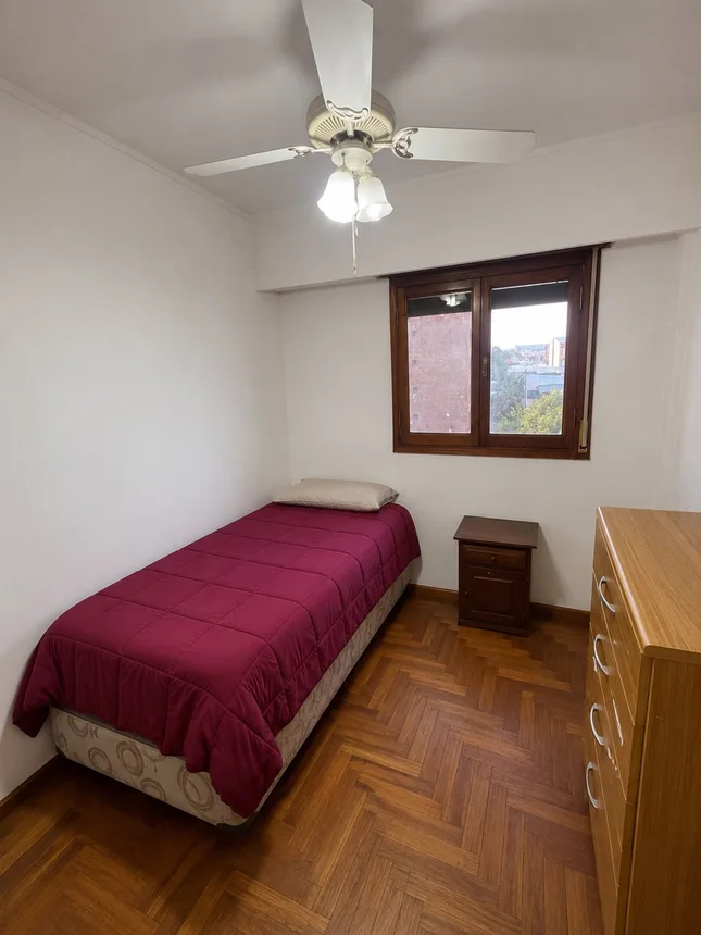 Tríplex en venta en Santa Fe, foto 3