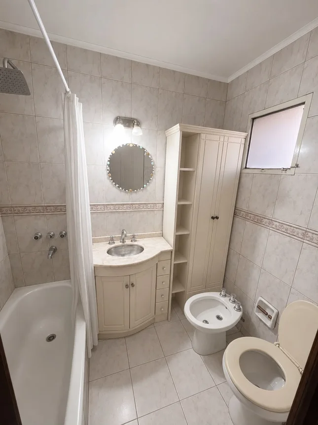 Tríplex en venta en Santa Fe, foto 4