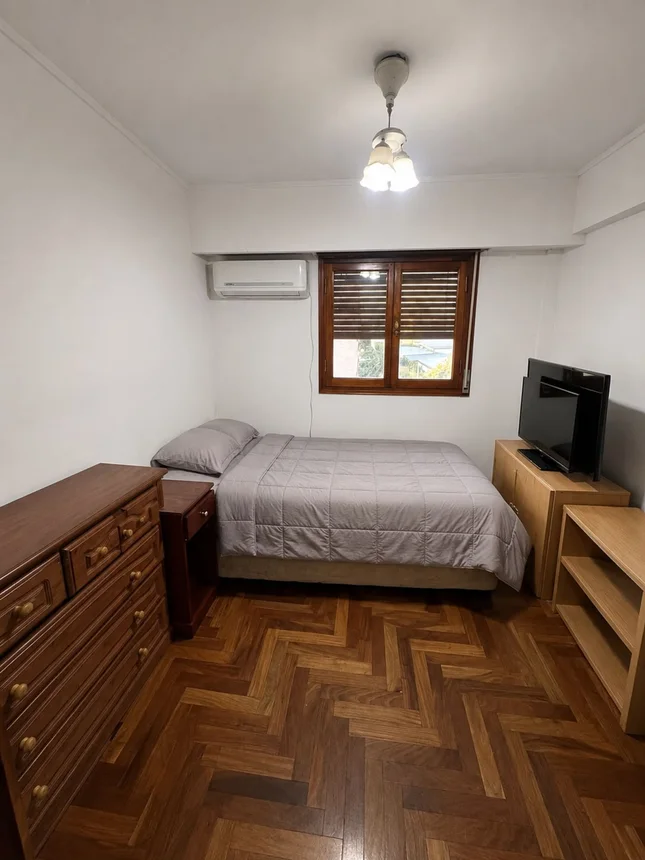 Tríplex en venta en Santa Fe, foto 2