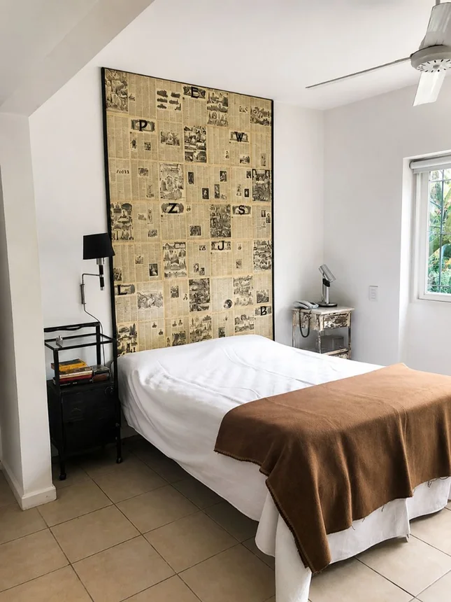 Casa tríplex de 3 ambientes en venta en San Isidro, Roque Sáenz Peña 900, foto 5