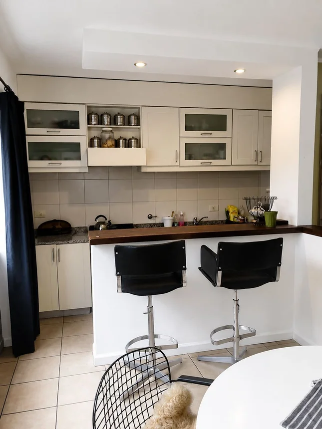 Casa tríplex de 3 ambientes en venta en San Isidro, Roque Sáenz Peña 900, foto 2