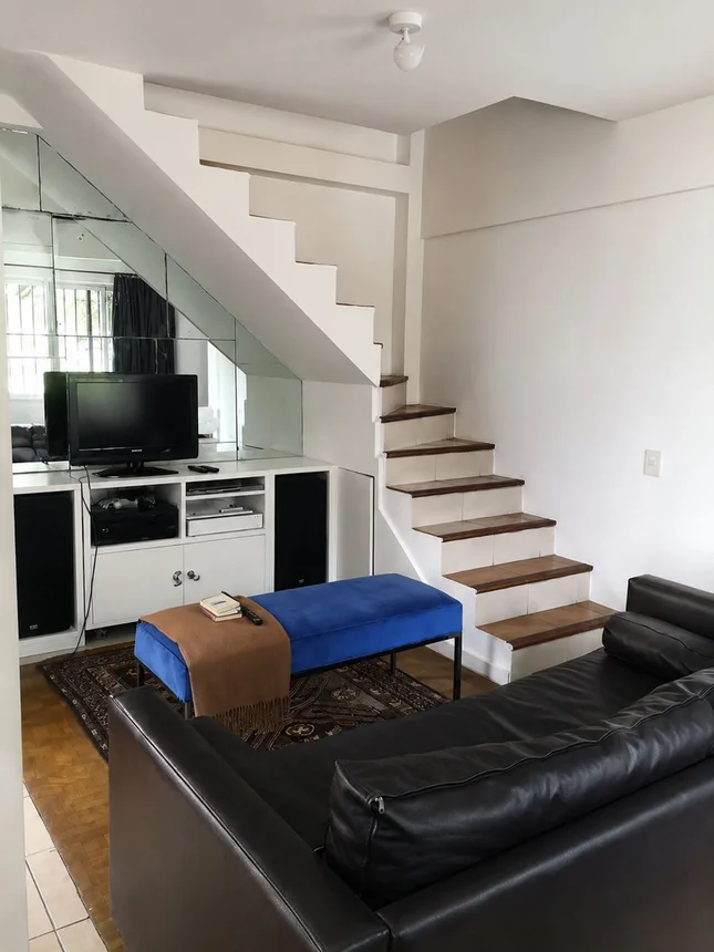 Casa tríplex de 3 ambientes en venta en San Isidro, Roque Sáenz Peña 900, foto 4