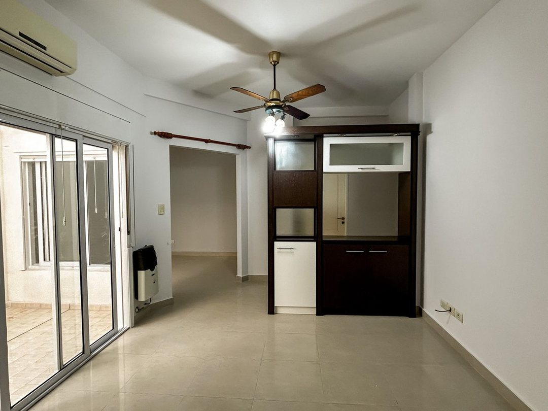 VENTA DEPARTAMENTO 2 AMBIENTES BOEDO