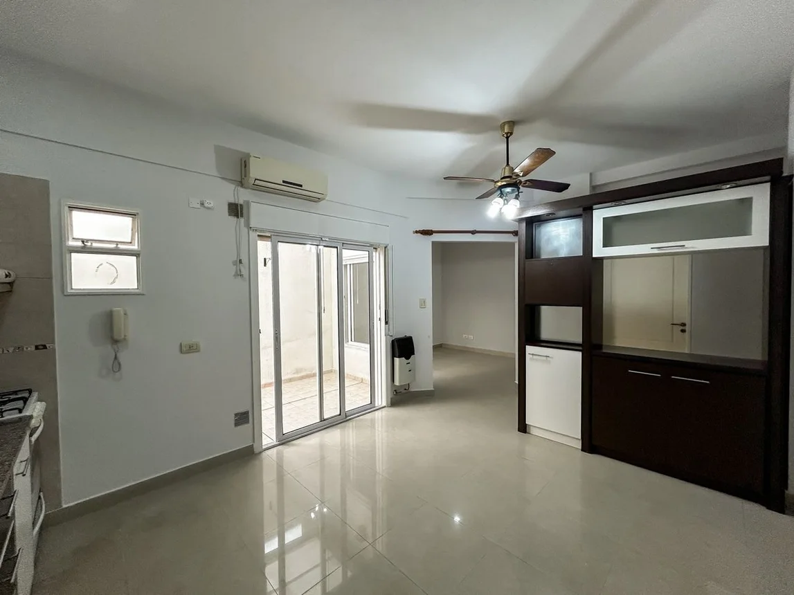 Departamento de 2 ambientes en venta en Boedo, Avenida Juan de Garay 4200, foto 4