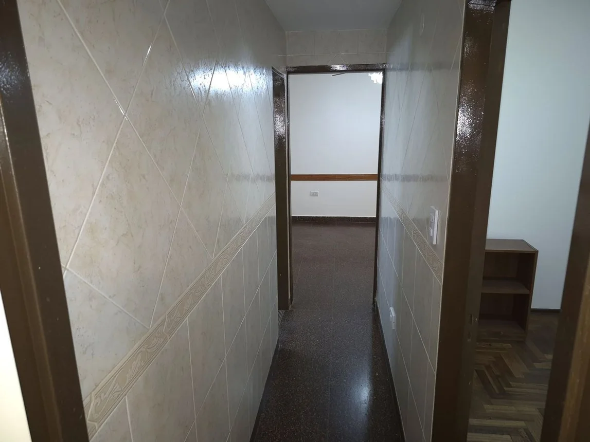 Departamento de 3 ambientes en venta en Ramos Mejía, Doctor Gabriel Ardoino 200, foto 3