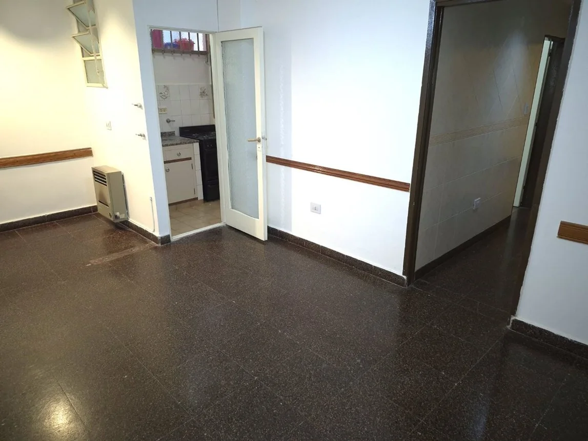 Departamento de 3 ambientes en venta en Ramos Mejía, Doctor Gabriel Ardoino 200, foto 4