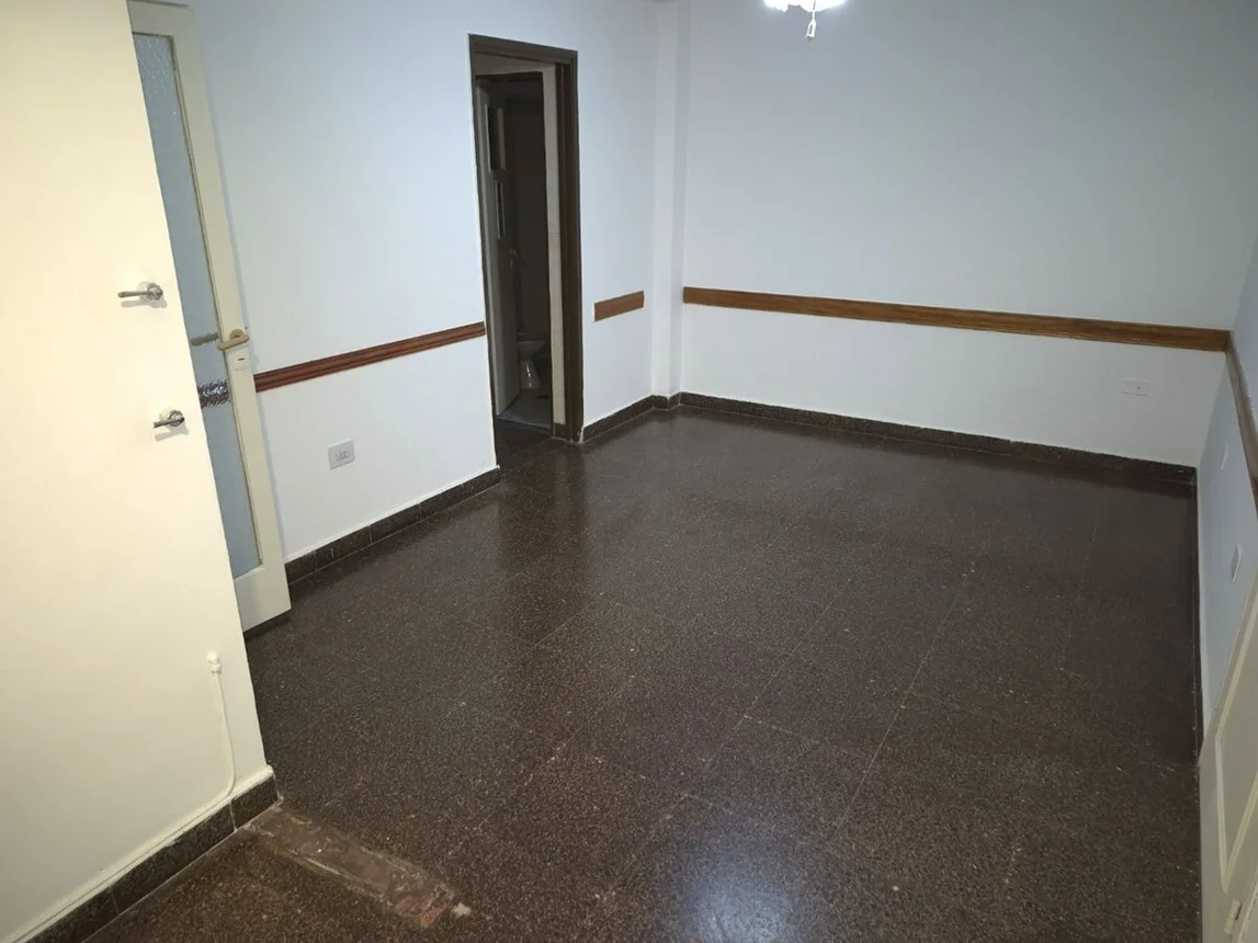 Departamento de 3 ambientes en venta en Ramos Mejía, Doctor Gabriel Ardoino 200, foto 2