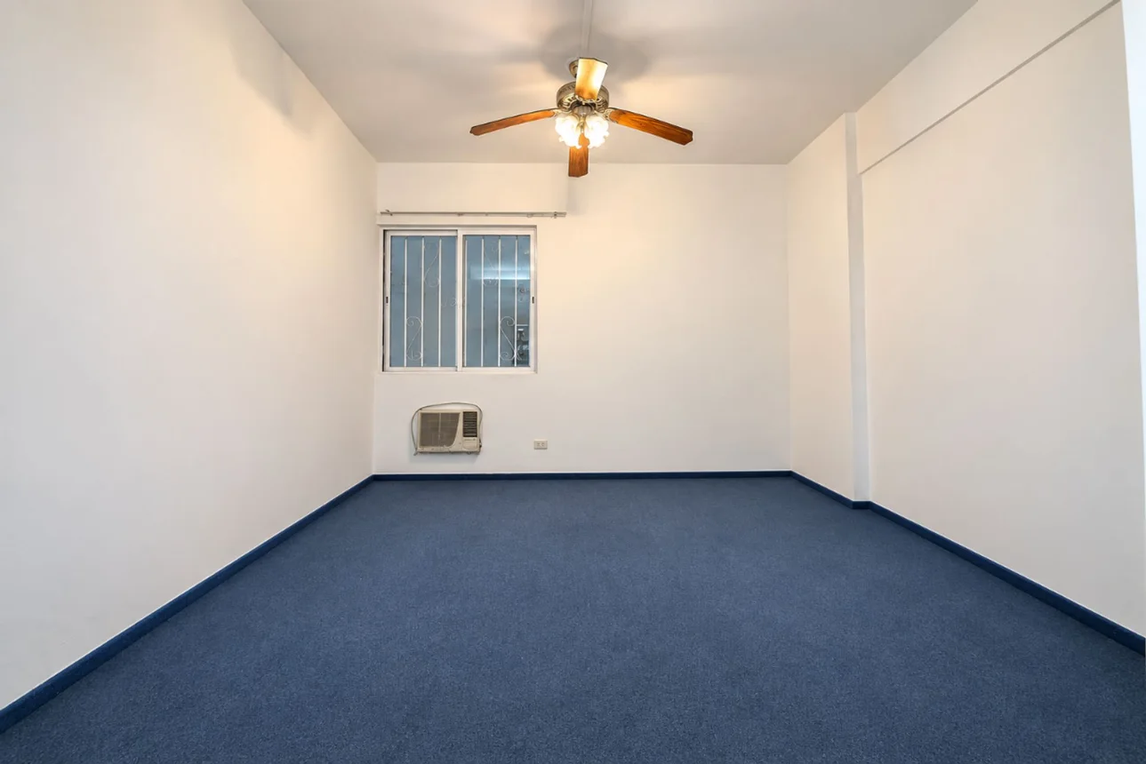 Departamento en venta en Recoleta, Coronel Diaz 2100