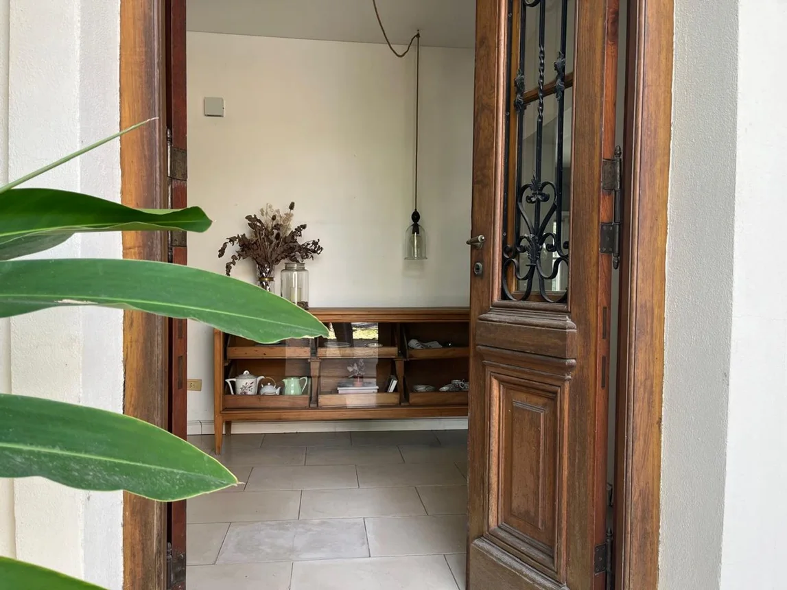Casa de 6 ambientes en venta en General Pacheco, General Artigas 3100, foto 3