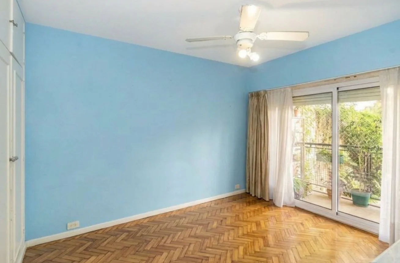 Departamento en venta en Recoleta, foto 4