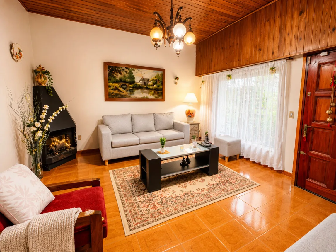 Casa de 6 ambientes en venta en Ramos Mejía, Pedro Bonifacio Palacios 800, foto 2