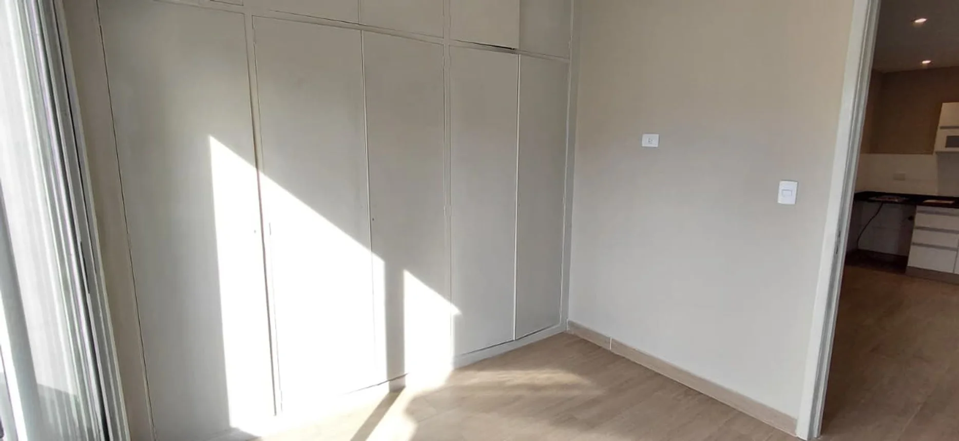 Departamento en venta en Monserrat, foto 4
