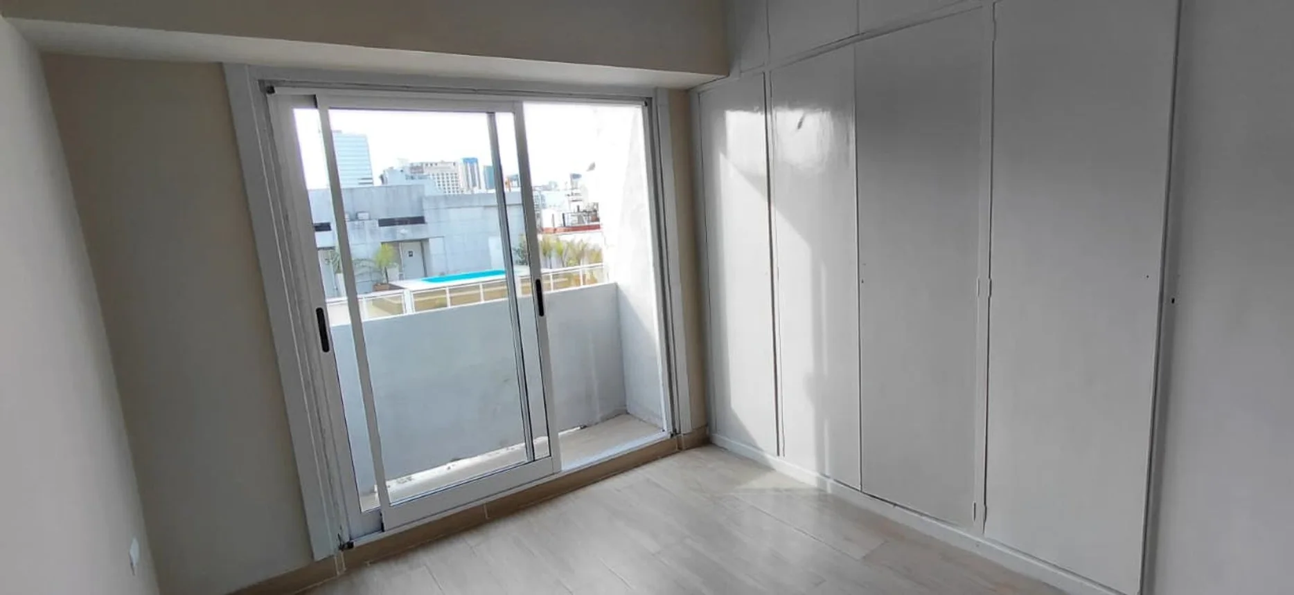 Departamento en venta en Monserrat, foto 5