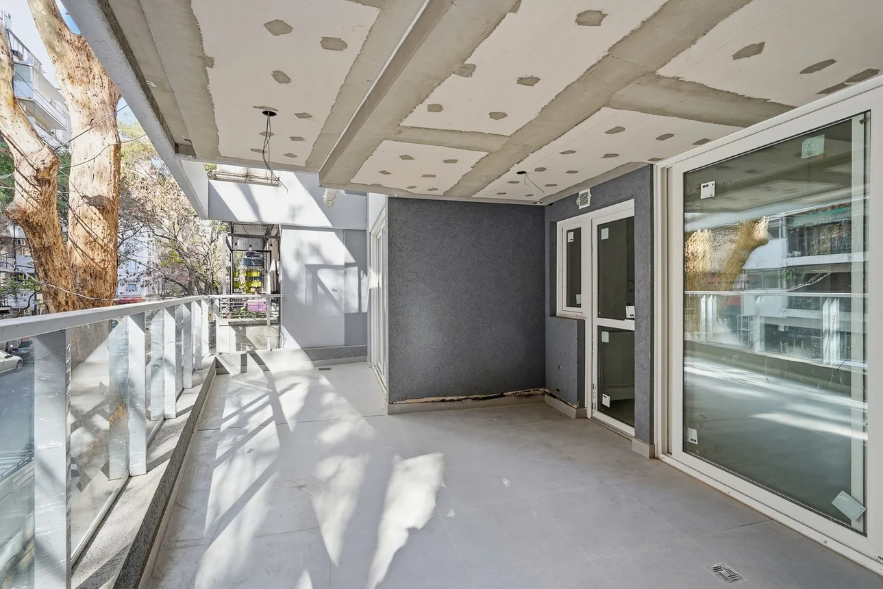 Departamento en venta en Palermo, foto 2