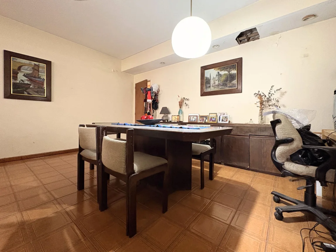 Casa en venta en Flores, foto 5