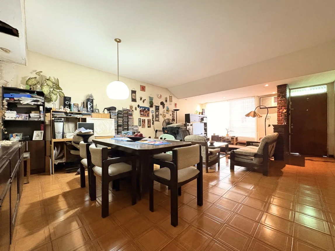 Casa en venta en Flores, foto 3